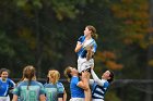 Women's Rugby vs Endicott  Wheaton Women's Rugby vs Endicott College.  Photo by Keith Nordstrom : Wheaton, Rugby, Endicott